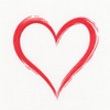Hart to Hart Designs - Home