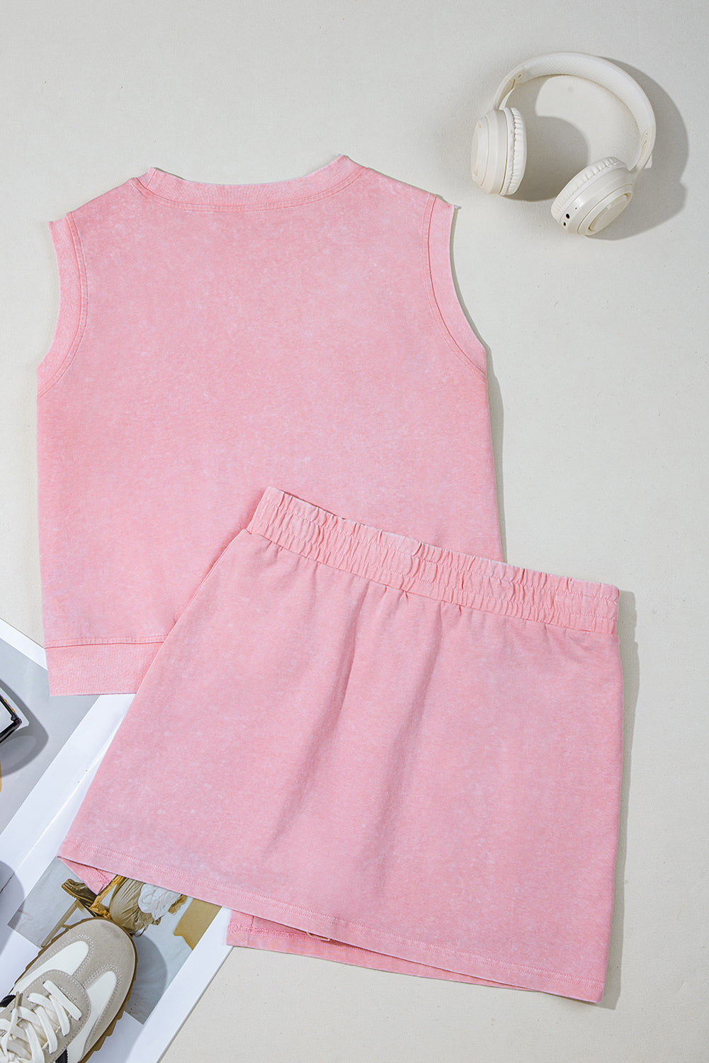 0553ab887530cdc6