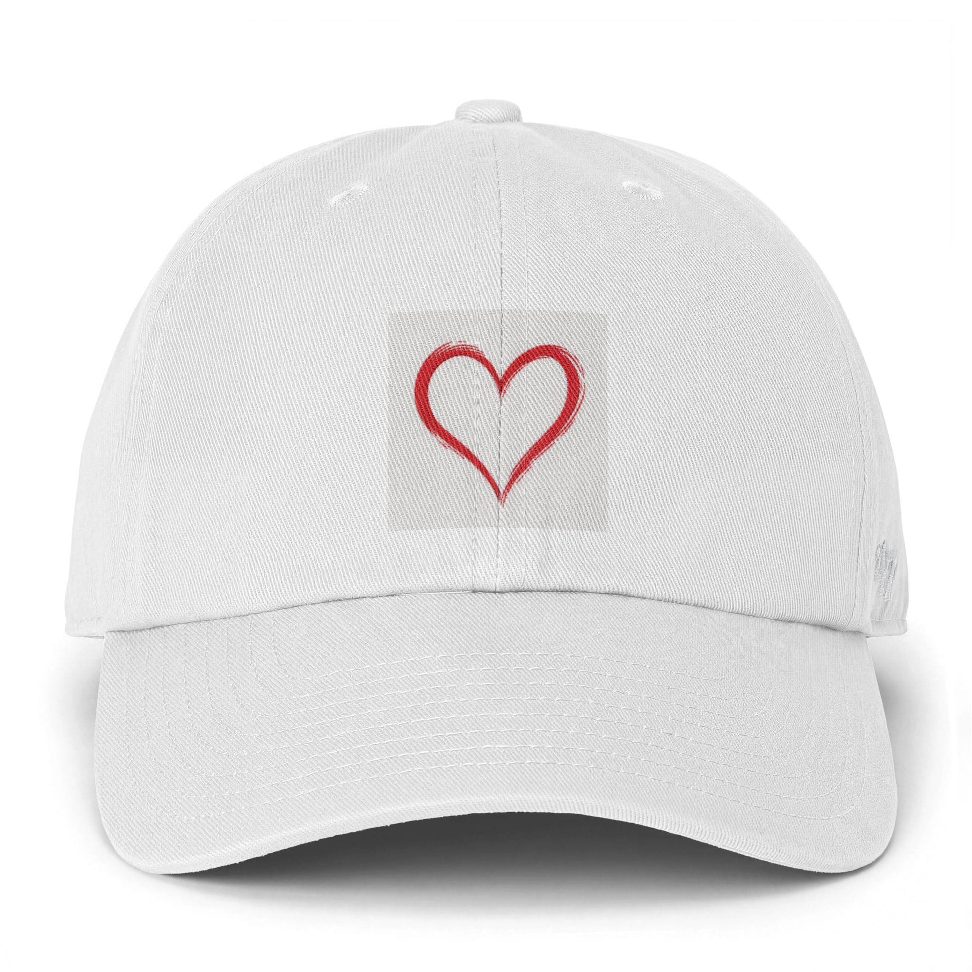 Clean Up Cap