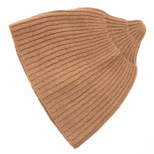 Kids Squash Hat