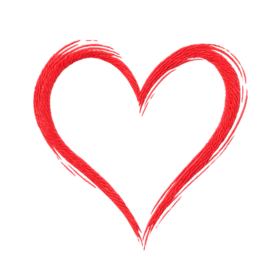 Left logo