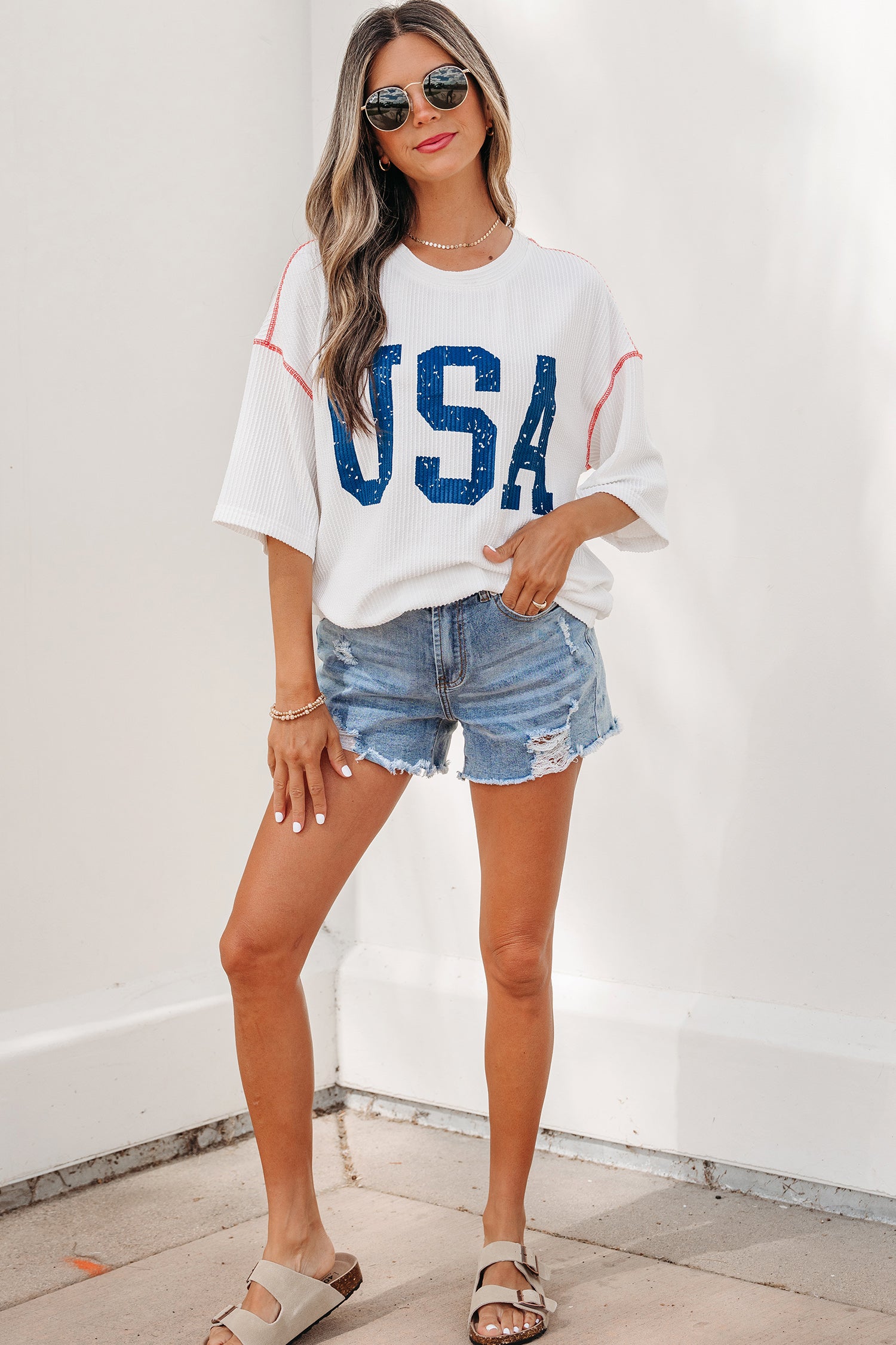 80952a1151d75f24