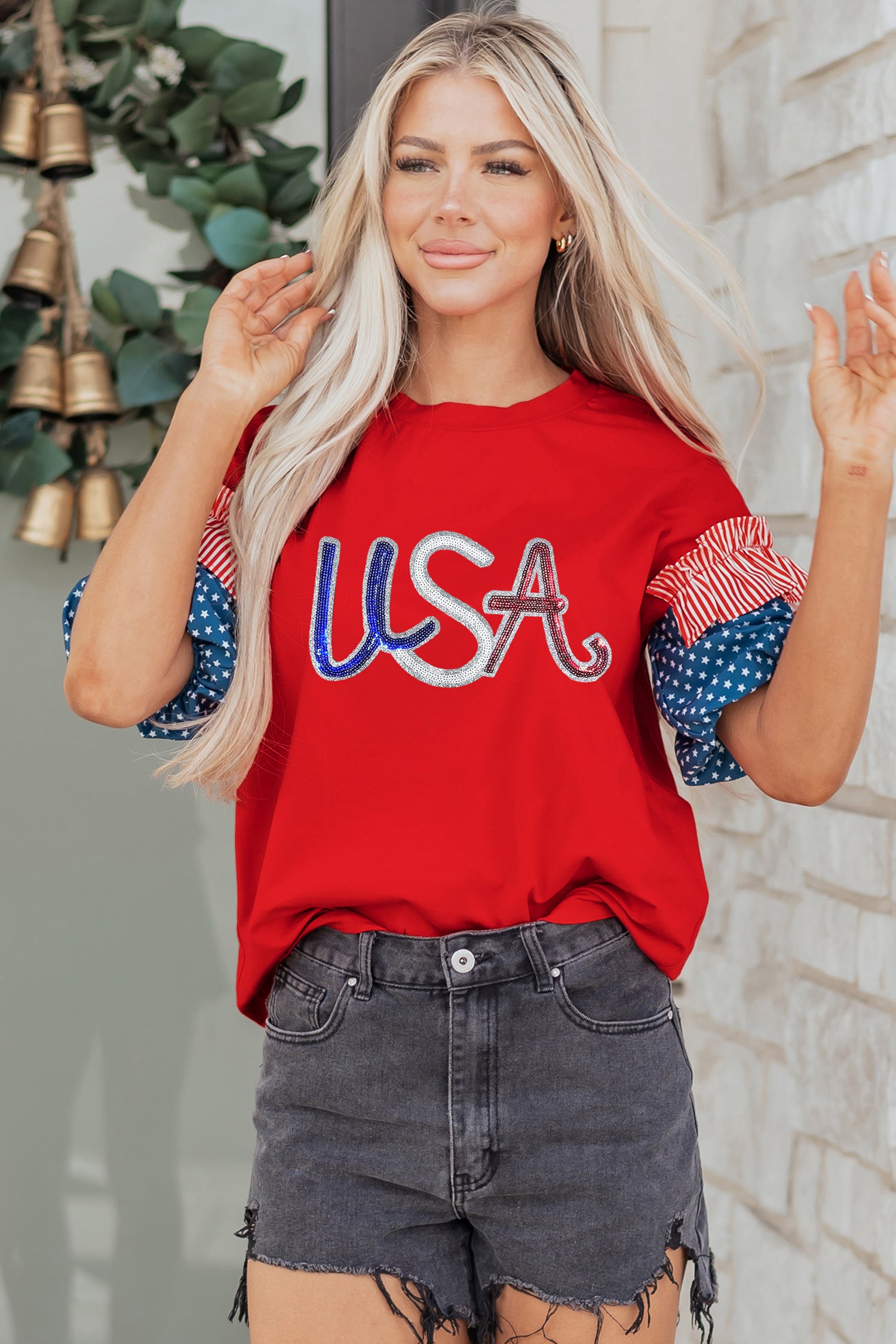 a610e50dcde32550