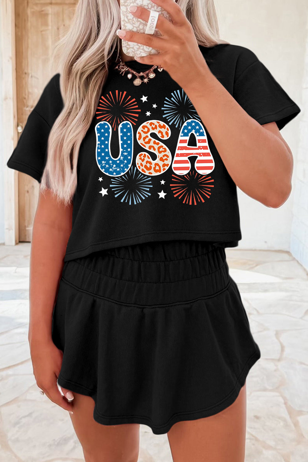 a672065a5850d8f4