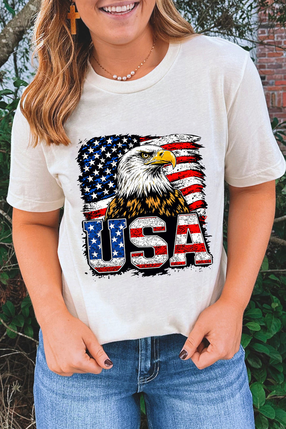 a79ab7fdf47a1629