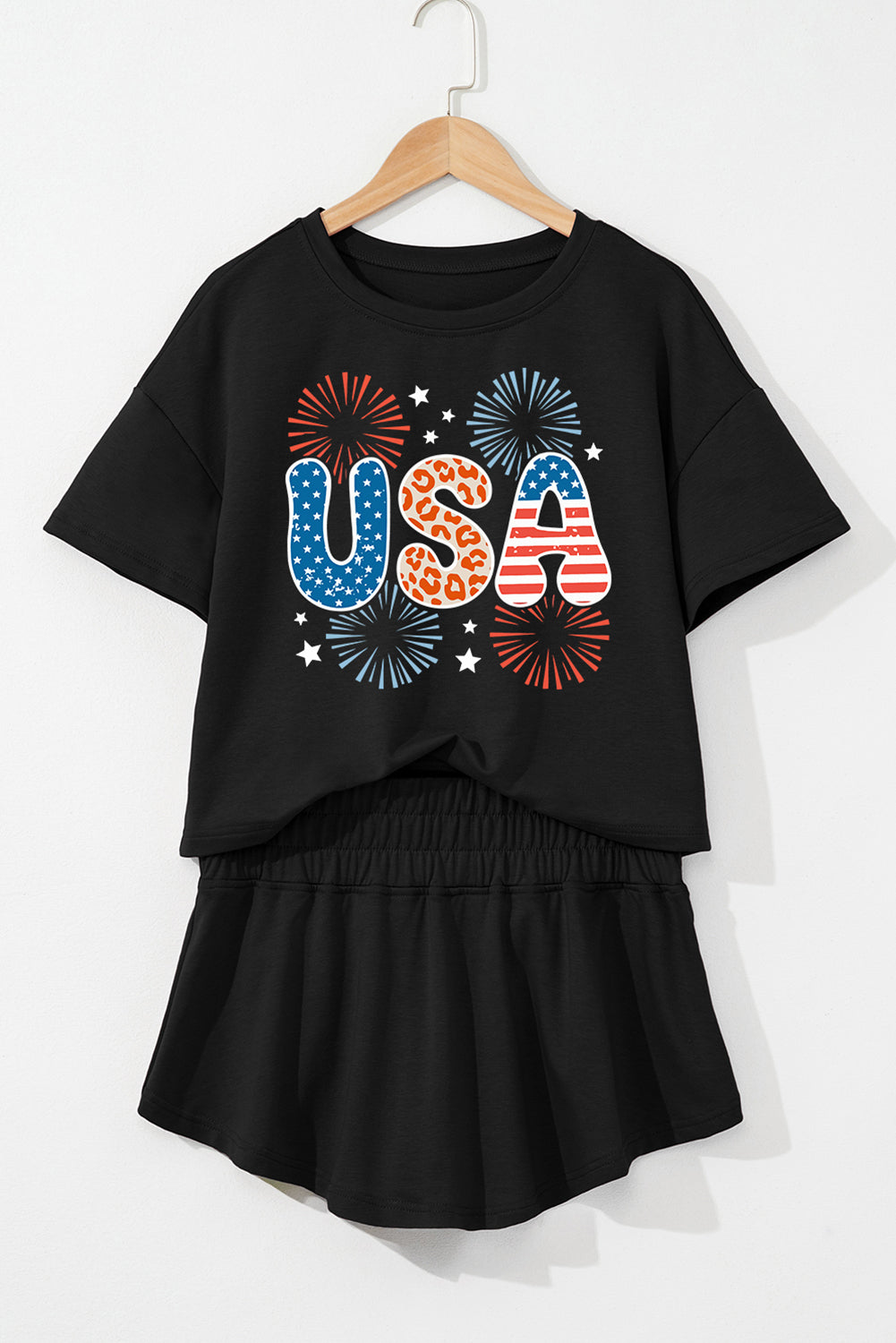 aa7f4dc856436c74