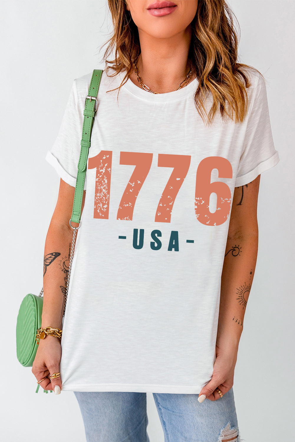 ba6310435347c581