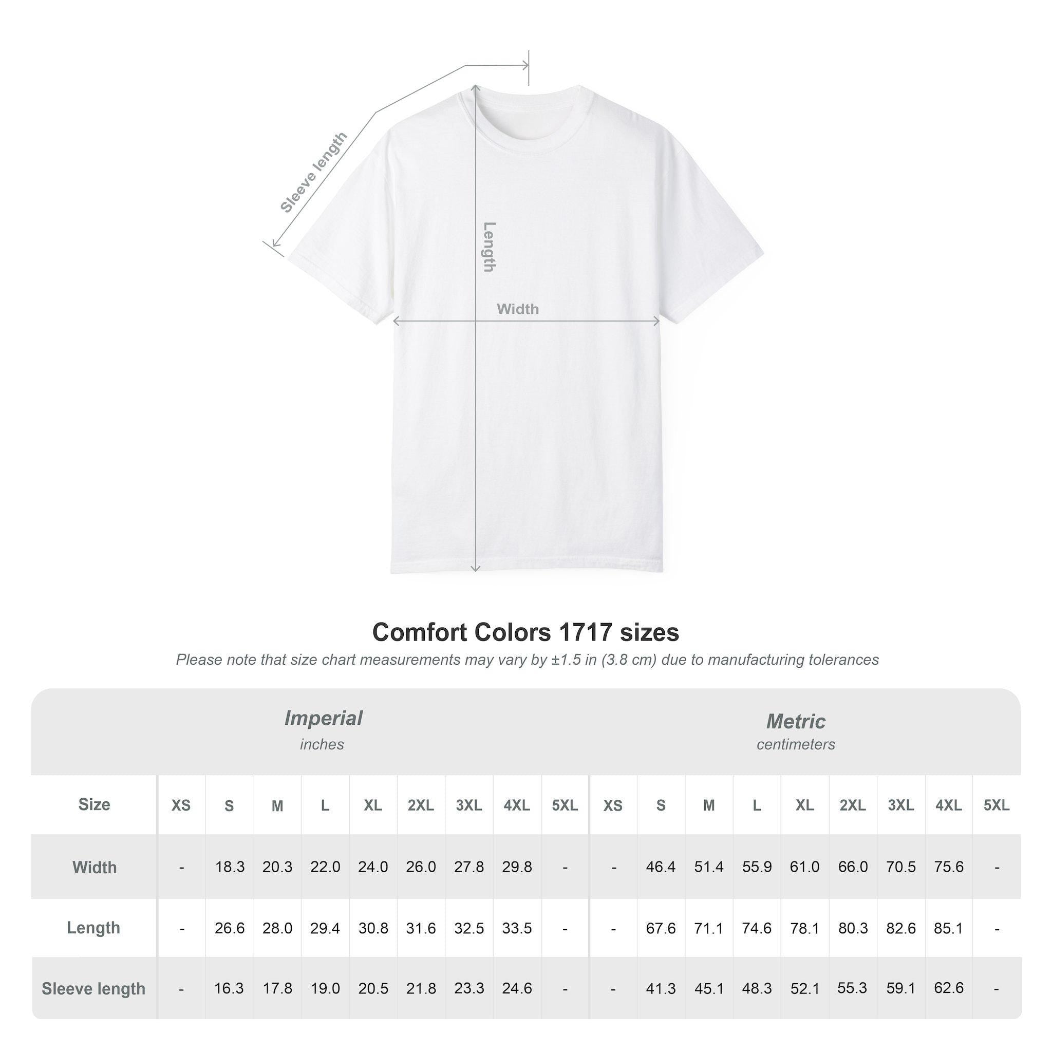 Be a Good Human script text T-shirt | Positive message, minimalist typography